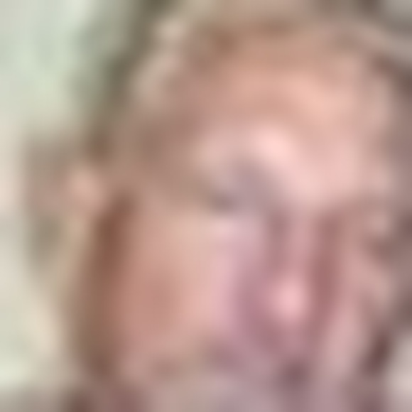 Meet the Posher Other - Meet your Posher, David w